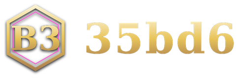 35bd6 logo