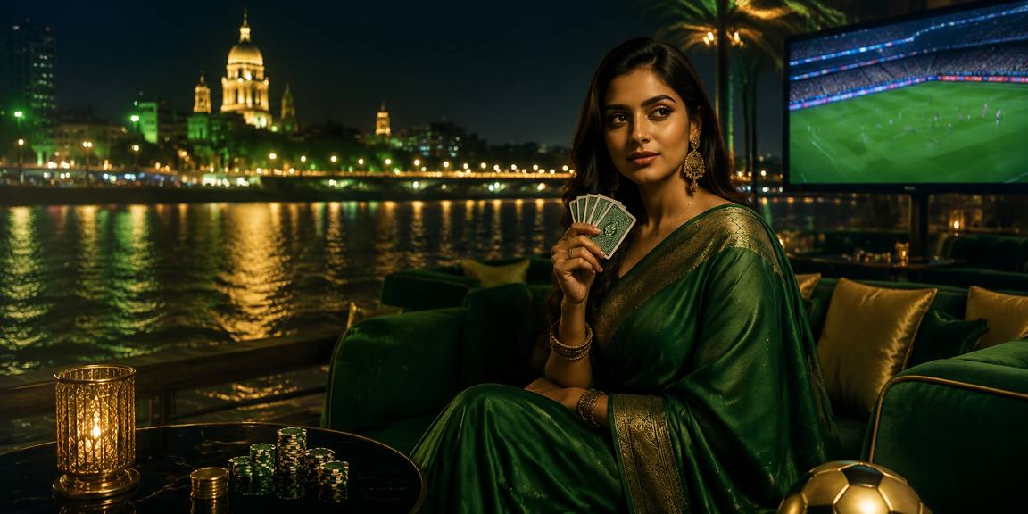 35bd6 স্কেলেটন বেট
